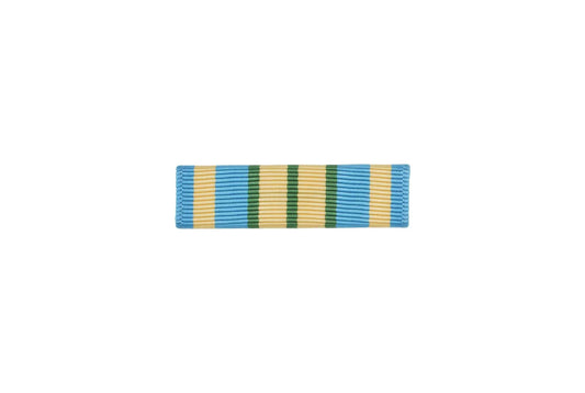 U.S. Army Outstanding Volunteer Service Ribbon