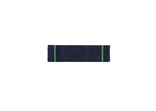 Navy Expert Pistol Ribbon