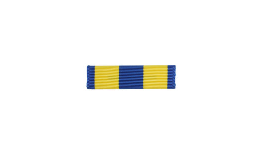 Navy Expeditionary Ribbon