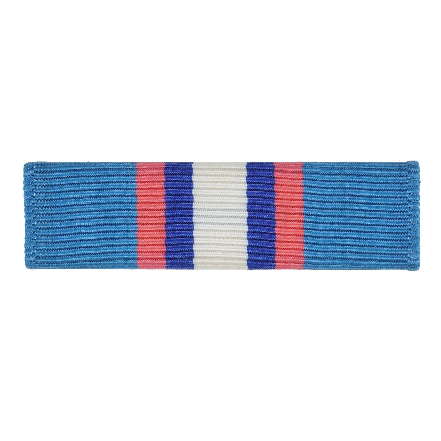Air Force Outstanding Airman of the year Ribbon