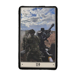 sticky cart image