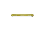 sticky cart image