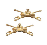sticky cart image