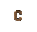 sticky cart image
