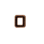 sticky cart image