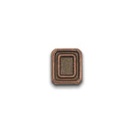 sticky cart image