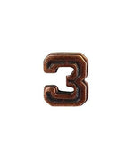sticky cart image