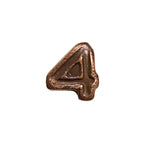 sticky cart image