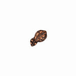 sticky cart image