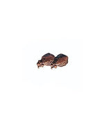 sticky cart image