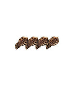 sticky cart image