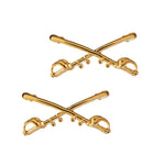 sticky cart image