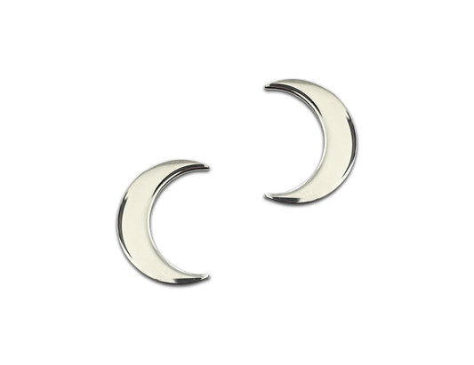U.S. Army Chaplain Muslim Silver Officer STA-BRITE® (pair)