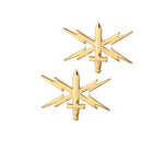 sticky cart image