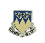 sticky cart image