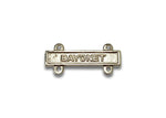 sticky cart image