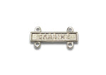 sticky cart image