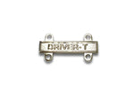 sticky cart image