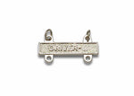 sticky cart image