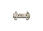 sticky cart image