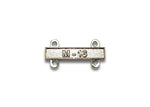 sticky cart image