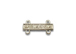 sticky cart image