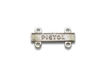 sticky cart image