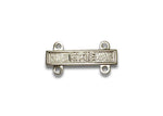 sticky cart image