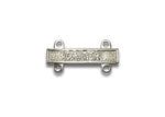 sticky cart image
