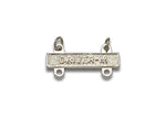 sticky cart image