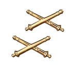 sticky cart image