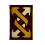sticky cart image