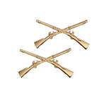 sticky cart image