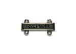 sticky cart image