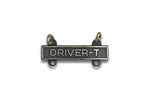 sticky cart image