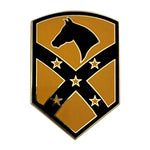 sticky cart image