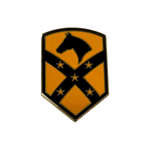 sticky cart image