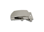 sticky cart image