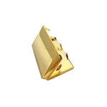sticky cart image