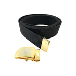 sticky cart image