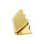 sticky cart image