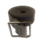 sticky cart image