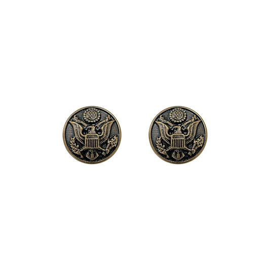 Button 25L AGSU STA-BRITE® (pair)