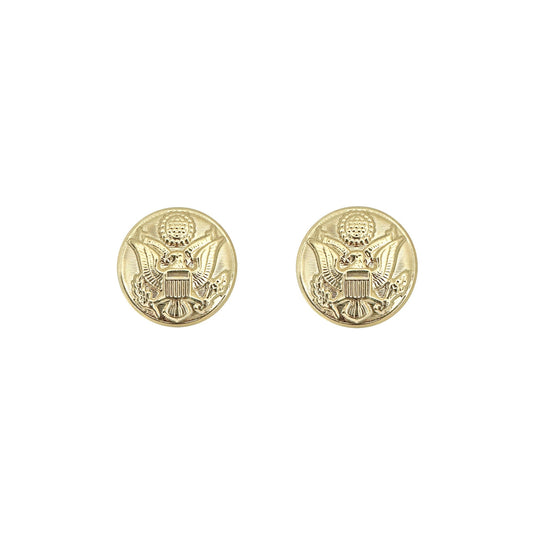 Button 25L STA-BRITE® (pair)