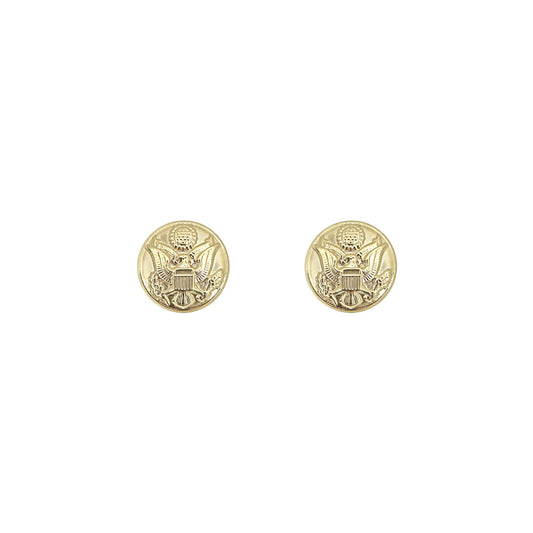 Button 20L STA-BRITE® (pair)