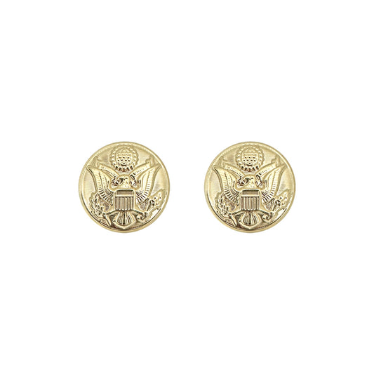 Button 30L STA-BRITE® (pair)