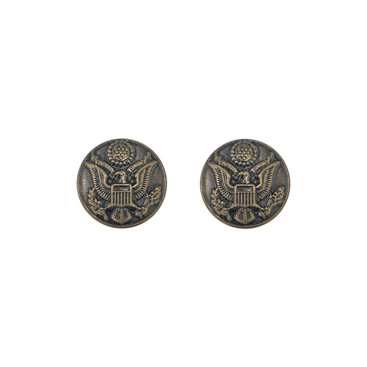 Button 30L AGSU STA-BRITE® (pair)