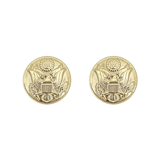Button 36L STA-BRITE® (pair)