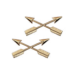 sticky cart image
