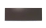 sticky cart image